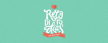 Reto de oración de 15 días para solteras image