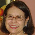 Viola  Núñez