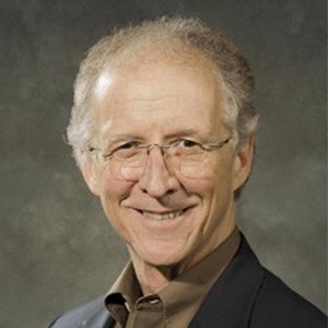 John Piper photo